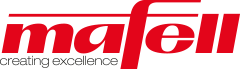 Logo Mafell