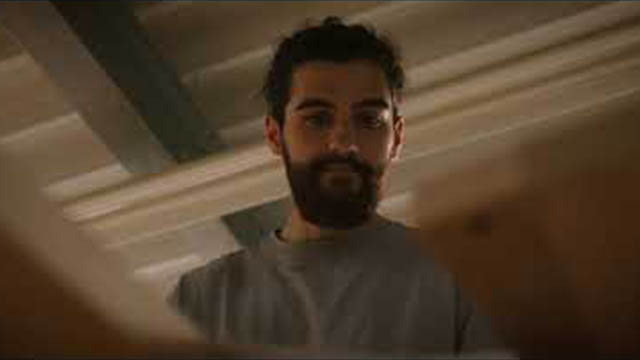 You love Mafell. Your power tool does too.