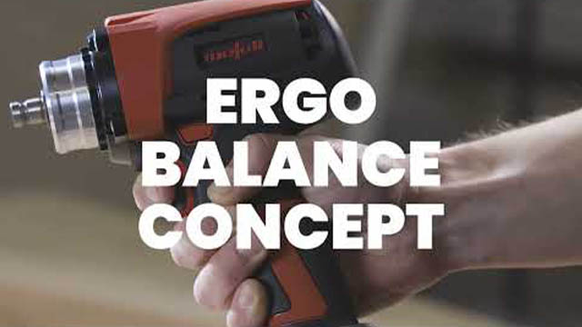 Akku-Bohrschrauber A 18 und ASB 18