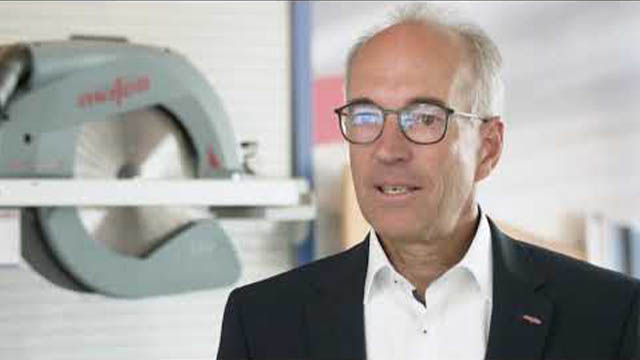 Mafell - creating excellence